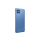 Samsung Galaxy M22 4/128GB Blue 90Hz - 690949 - zdjęcie 2
